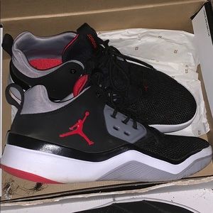 jordan dna basketball shoes